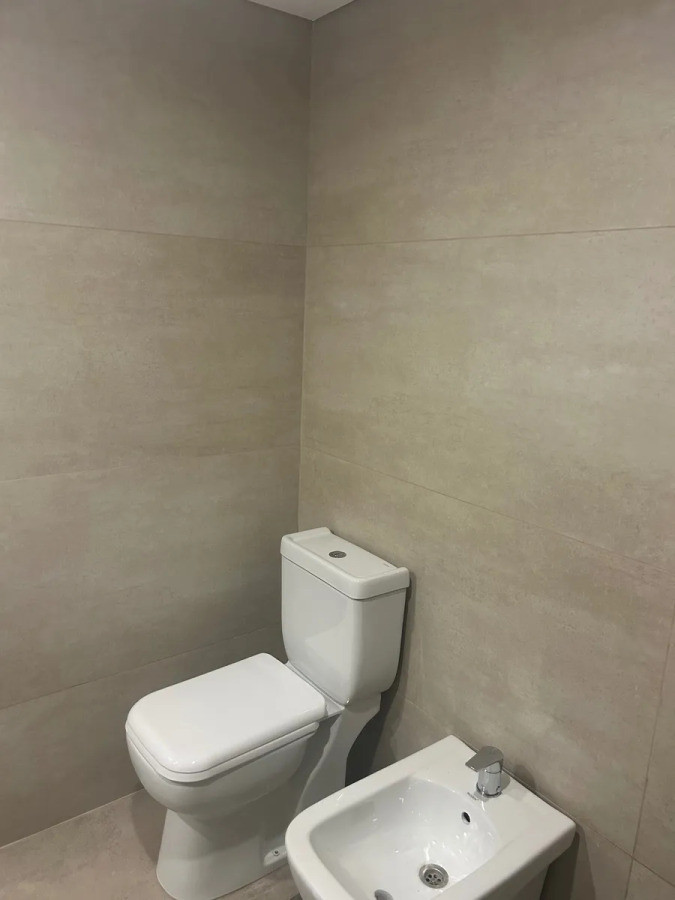 Apartamento ID.11097 - Alquiler Monoambiente A Estrenar Al Frente En Punta Carretas