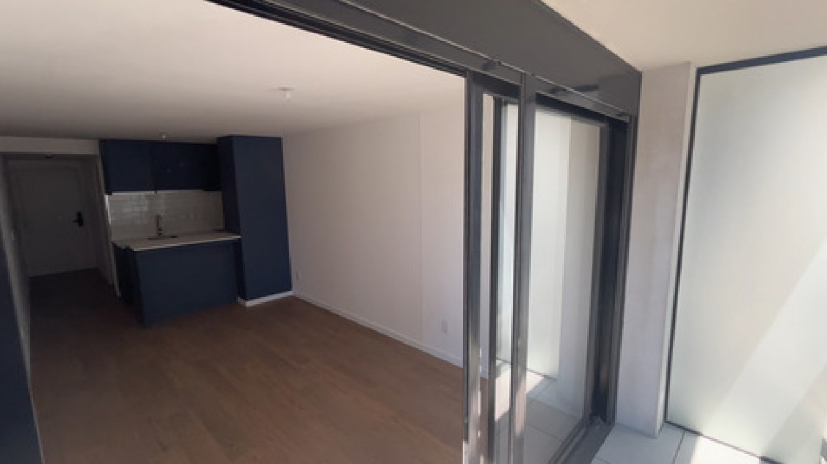 Apartamento ID.11446 - Monoambiente a estrenar en Cordon