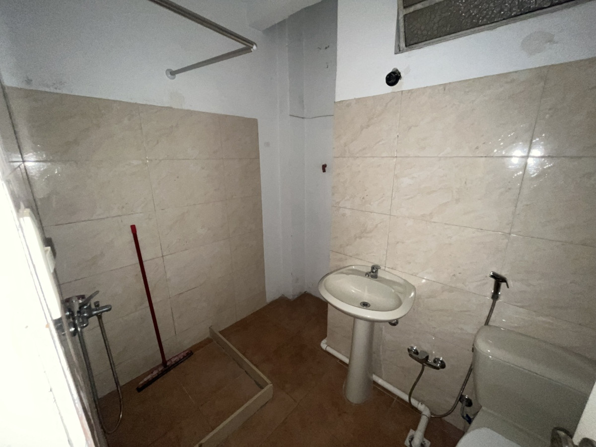 Apartamento ID.5808 - Apartamento 3 Dormitorios y 2 Baños En Cordón 2 Balcones