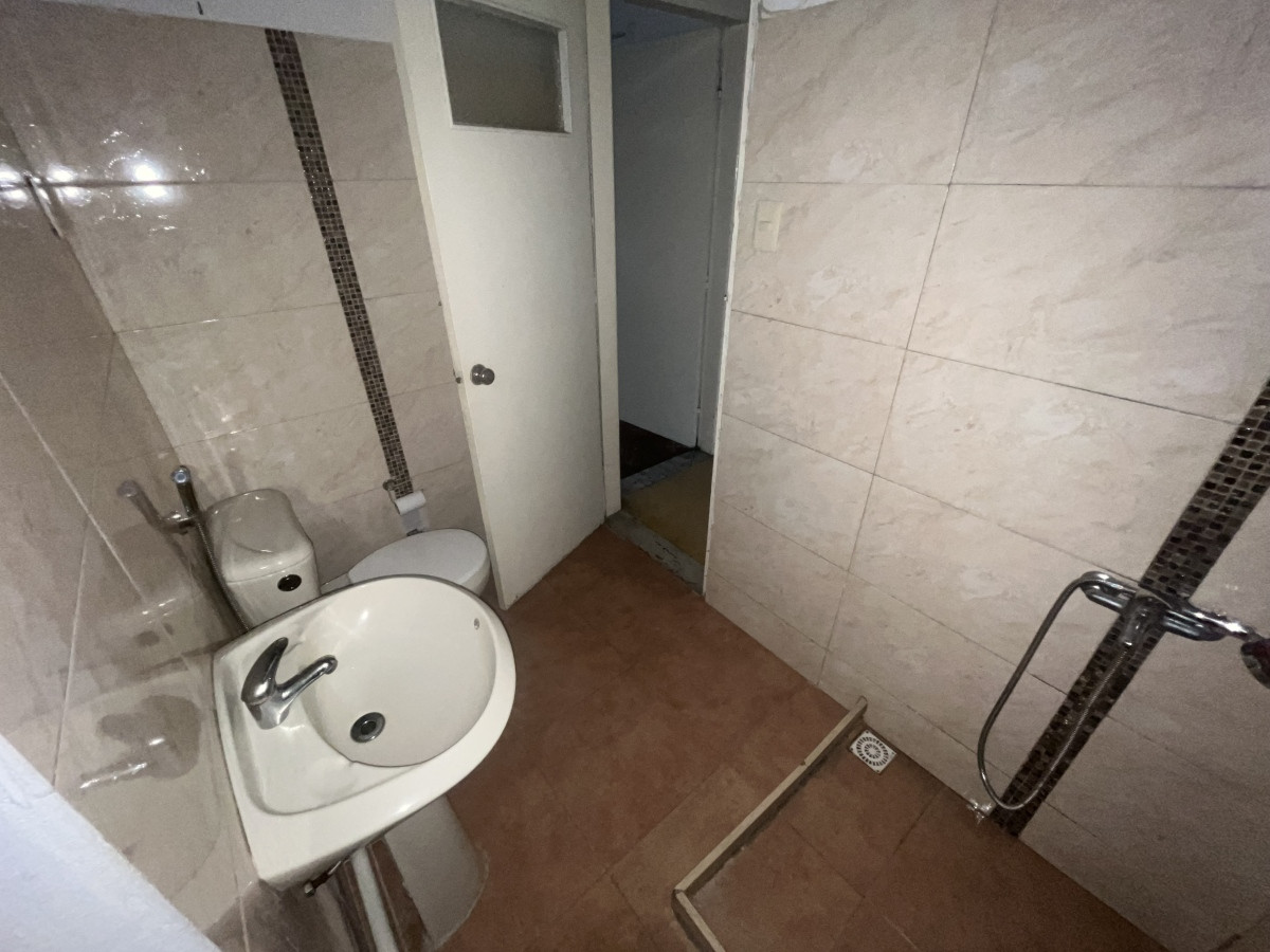 Apartamento ID.5808 - Apartamento 3 Dormitorios y 2 Baños En Cordón 2 Balcones