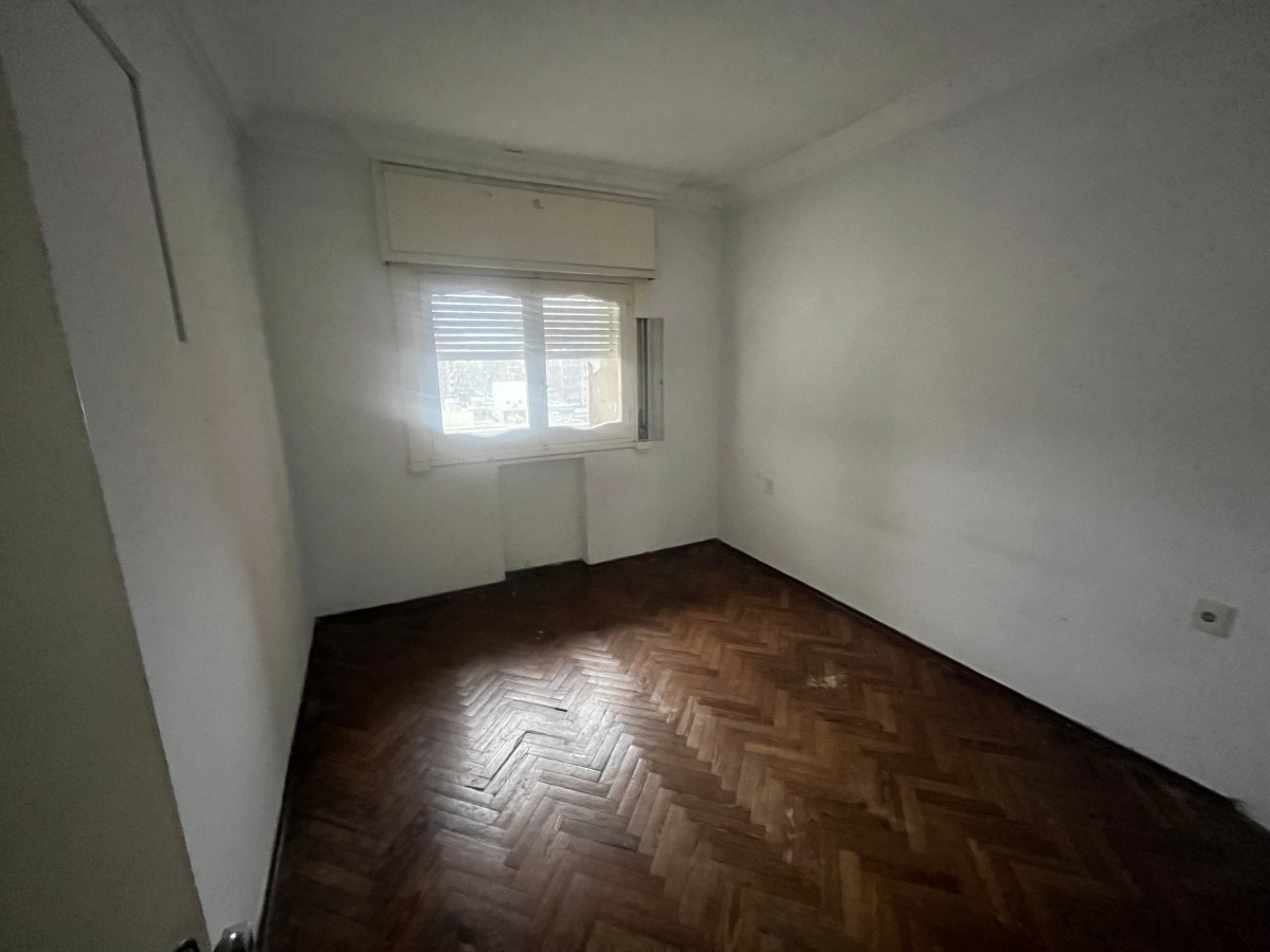 Apartamento ID.5808 - Apartamento 3 Dormitorios y 2 Baños En Cordón 2 Balcones