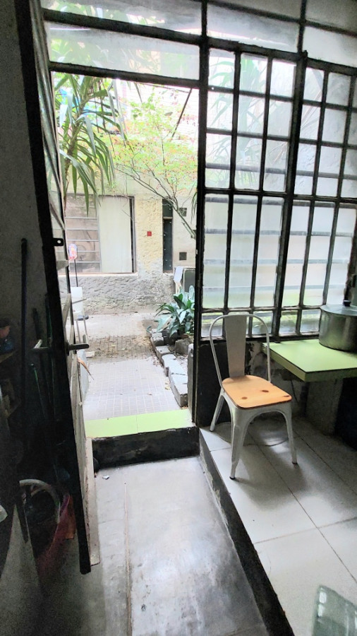 Apartamento ID.5911 -  Impresionante apartamento de 3 dormitorios en el corazón de Cordón!!!