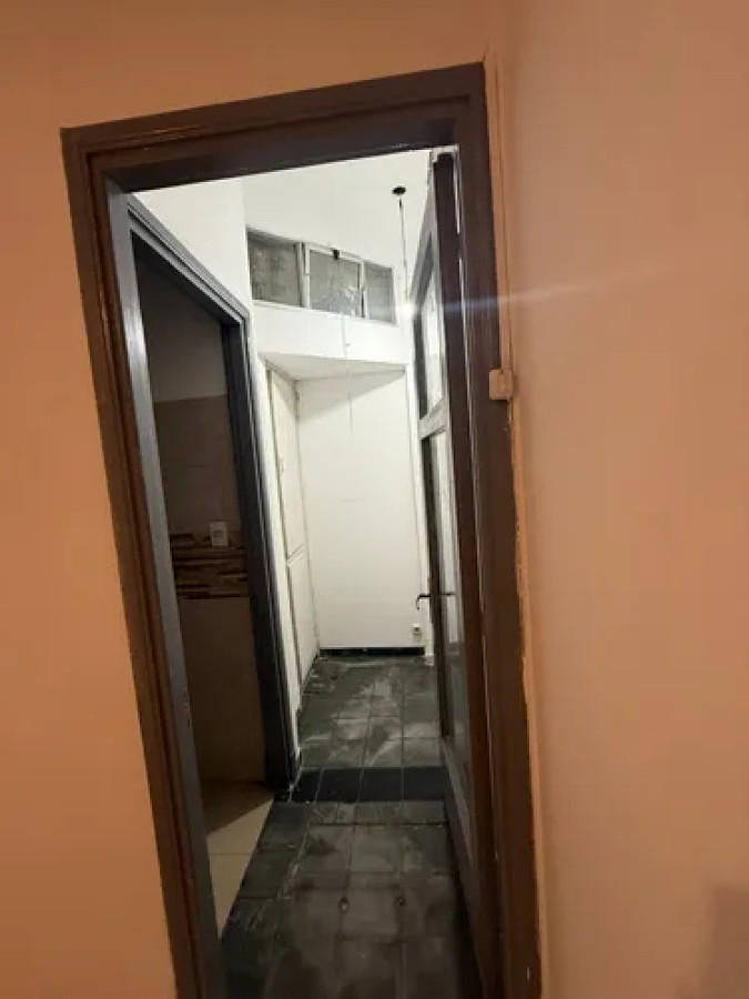 Apartamento ID.9946 - Venta Apartamento De 2 Dormitorios En Centro