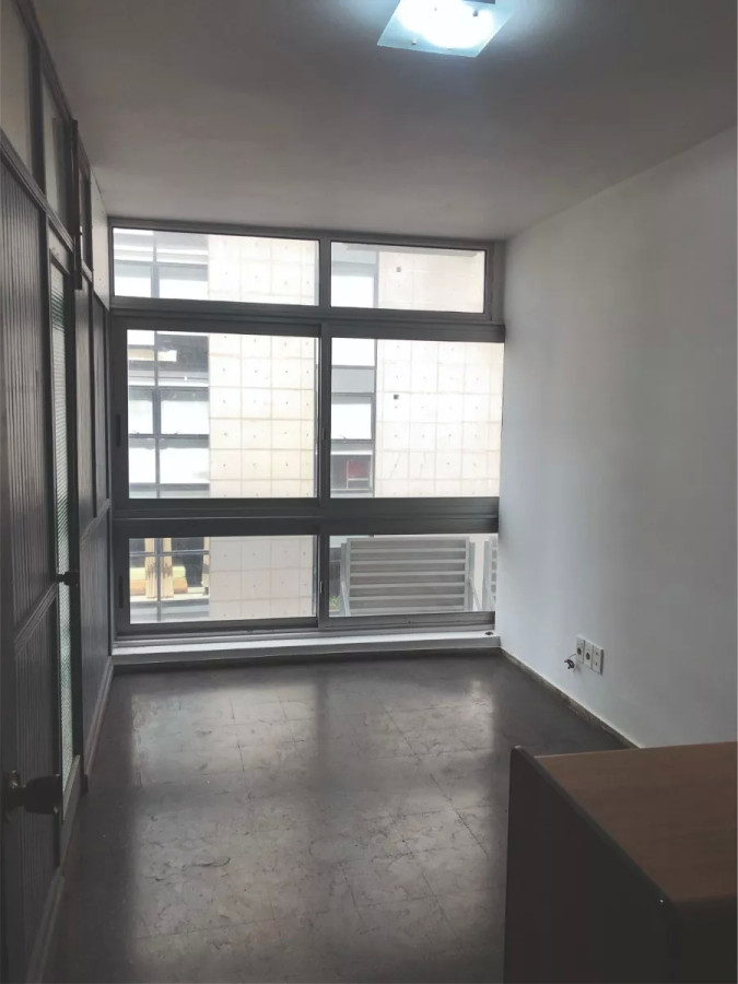Apartamento ID.5960 - Hermoso Monoambiente en Cordón Ideal Oficina