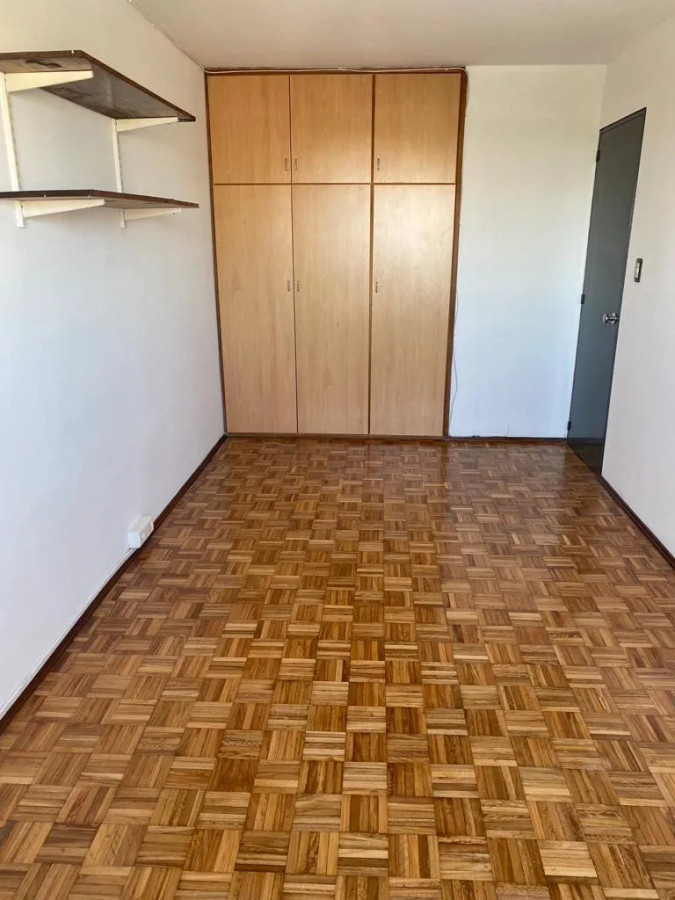 Apartamento ID.11157 - Alquiler Apartamento 2 Dormitorios Cerca Universidades Cordón