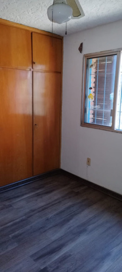 Apartamento ID.10549 - Lindo Apartamento De 3 Dorm Con Cochera 