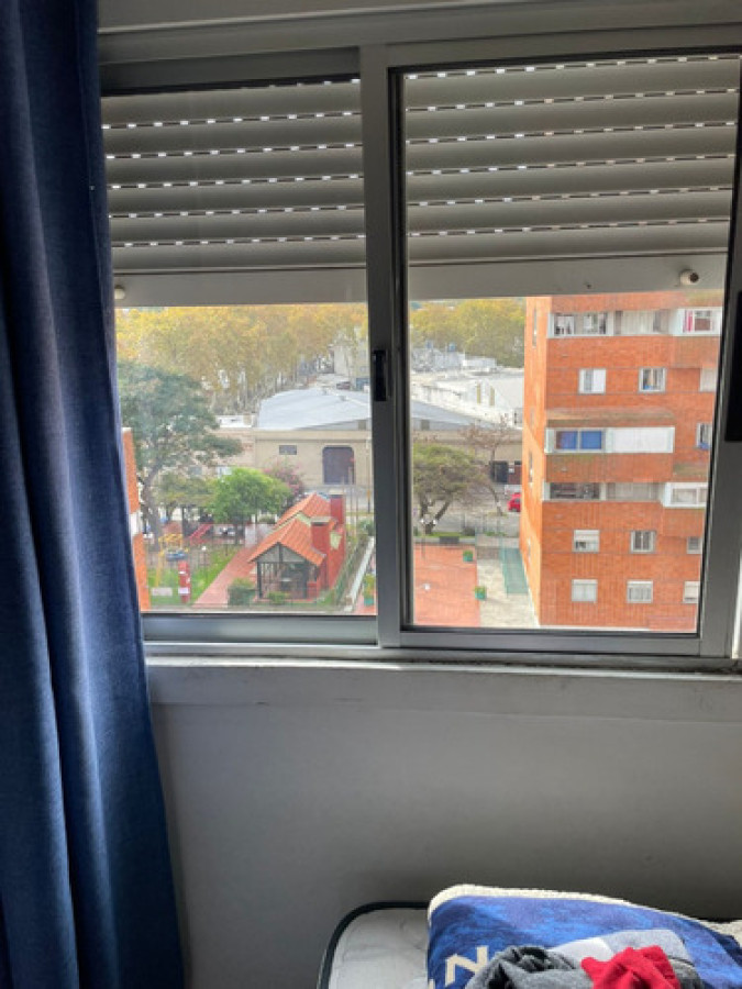 Apartamento ID.10069 - Hermoso Apartamento Duplex De 3 Dorm En Zona Unión 