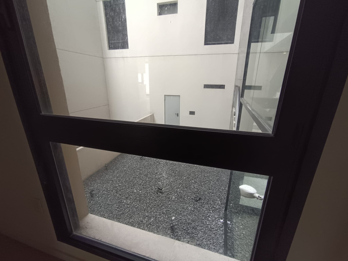 Apartamento ID.12926 - Venta Apartamento 2 Dormitorios A Estrenar Aguada A Estrenar