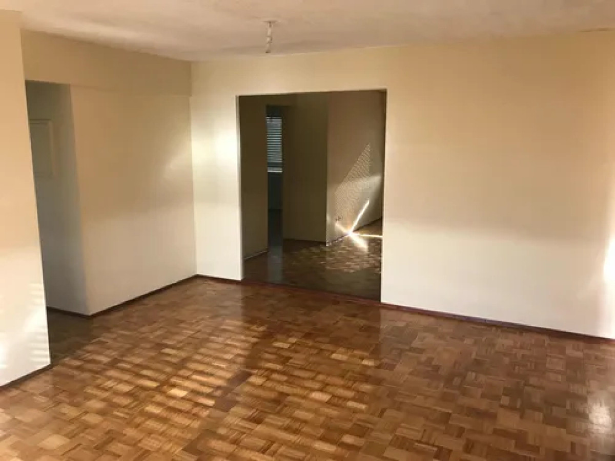 Apartamento ID.10579 - Lindo Apartamento De 2 Dorm En Pocitos Nuevo
