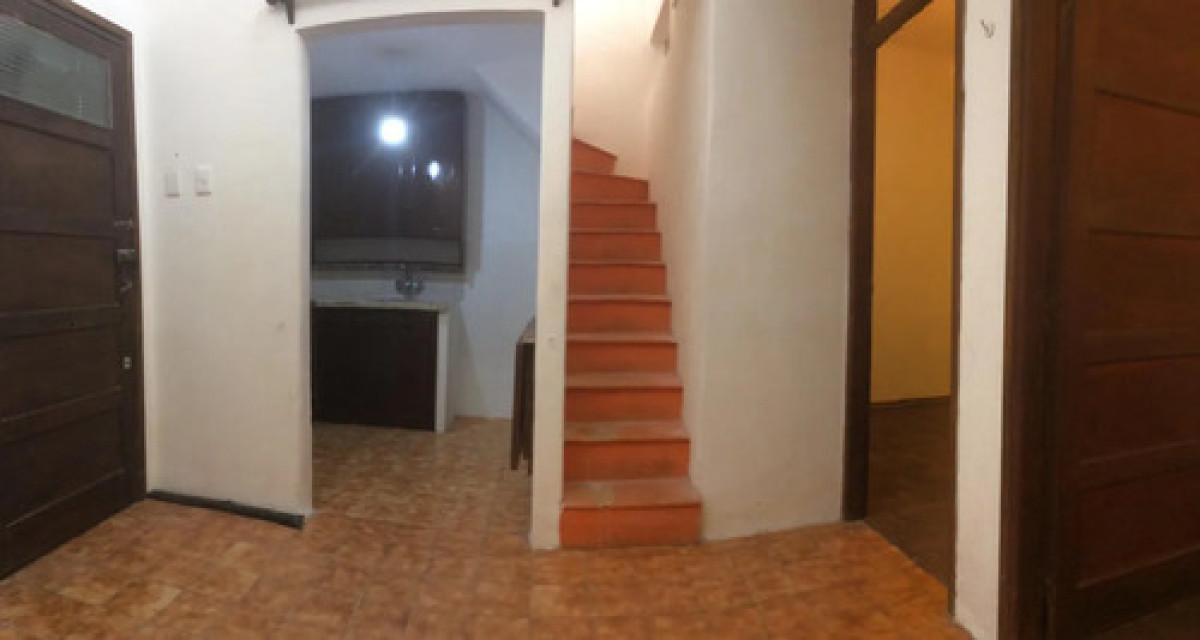 Apartamento ID.11909 - Venta Apto Excelente Punto 2 Dorm En Oferta Hasta El 15-3! Azotea Exclusiva