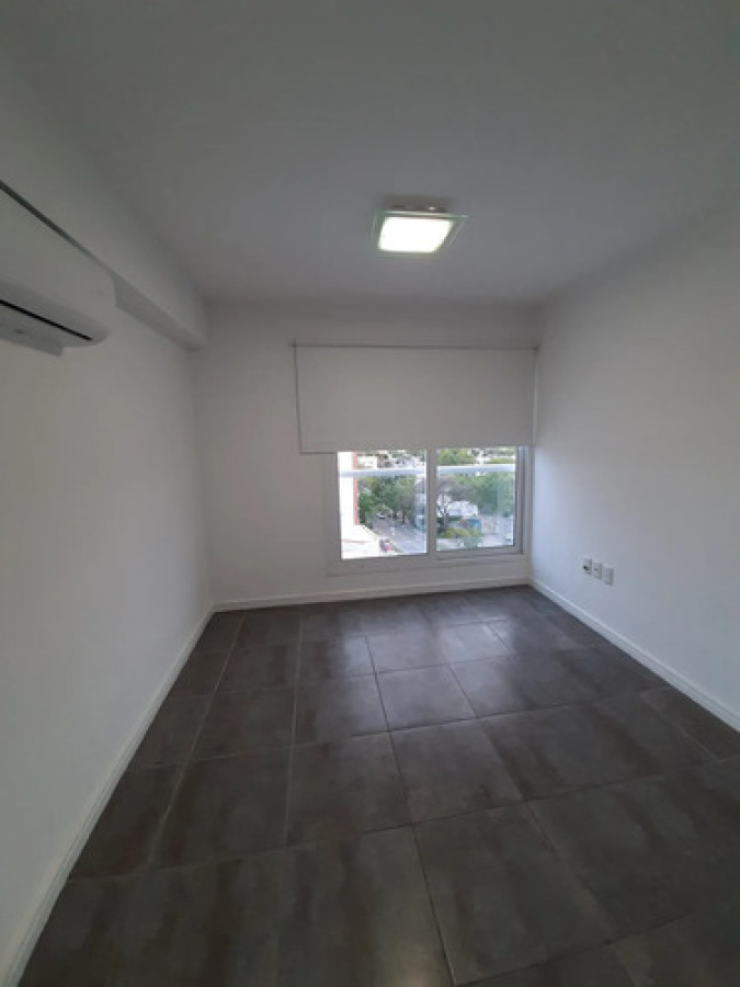 Apartamento ID.11952 - Alquiler de apartamento 1 dormitorio en Parque Batlle