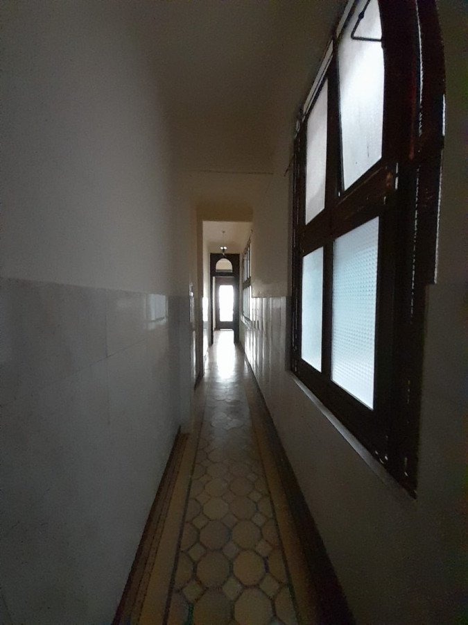 Apartamento ID.8440 - Alquiler Apartamento 5 Dormitorios En Centro