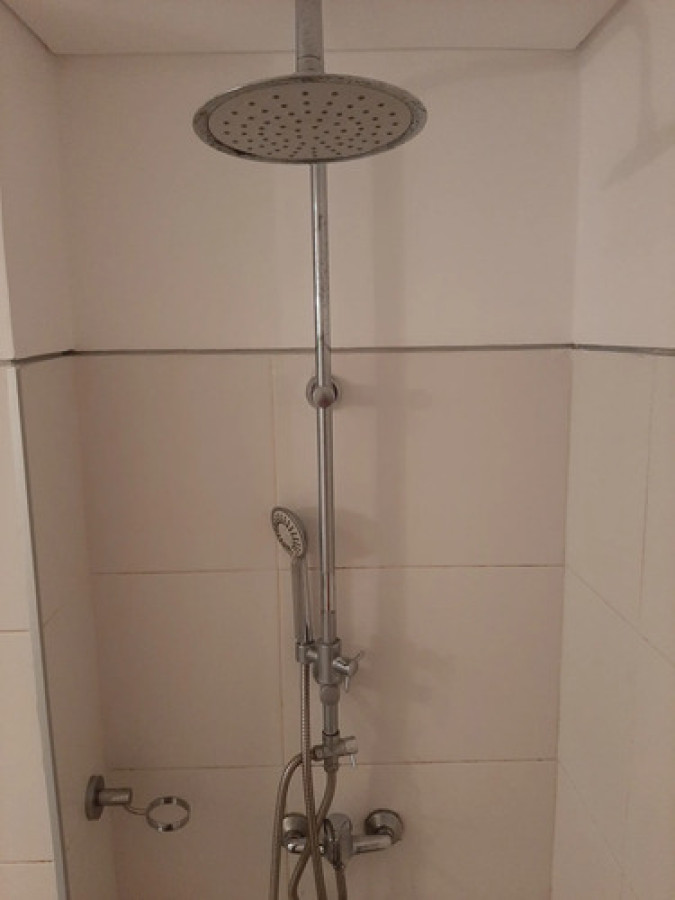 Apartamento ID.11952 - Alquiler de apartamento 1 dormitorio en Parque Batlle