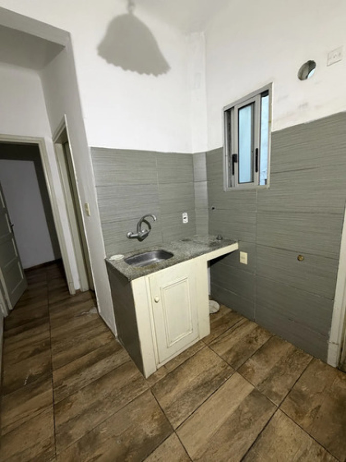 Apartamento ID.11922 - Alquiler de apartamento 2 dormitorios en Arroyo Seco