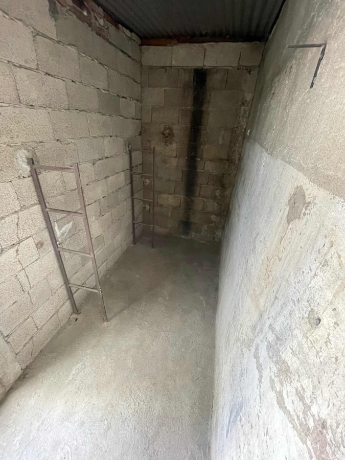 Apartamento ID.7992 - Venta Apartamento 1 Dormitorio Garage Patio Sin Gastos En Villa Española 