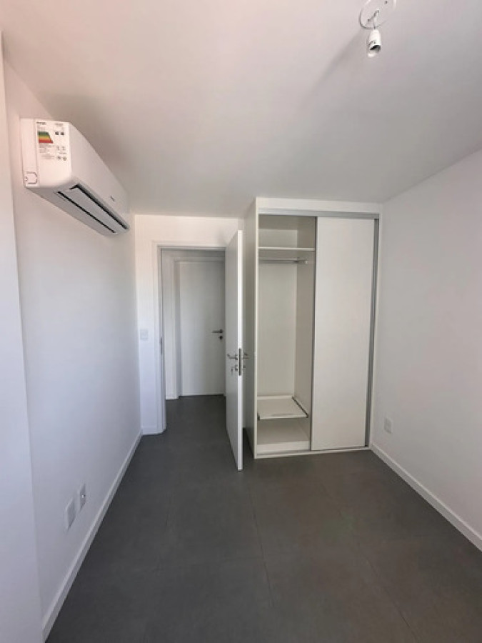 Apartamento ID.11973 - Alquiler de apartamento 1 dormitorio en La Blanqueada