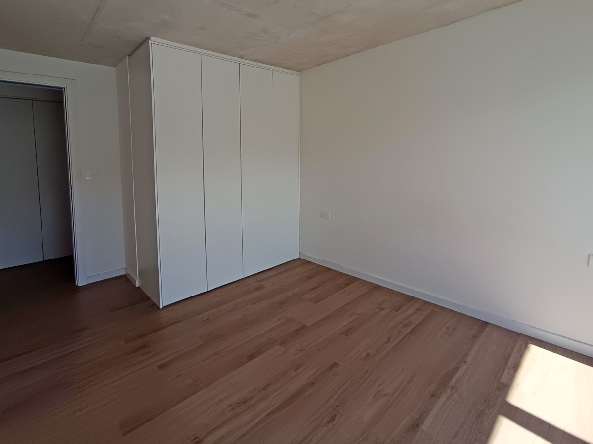 Apartamento ID.13150 - Alquiler Apartamento A Estrenar 2 Dormitorios Balcón Al Frente En Centro