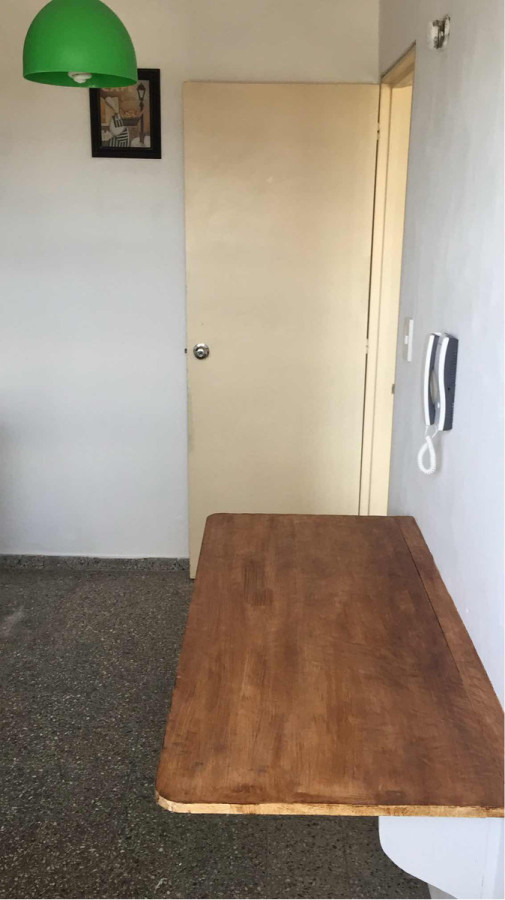 Apartamento ID.6396 - Se Vende Apartamento de 2 Dormitorios en Buceo. Excelentes Vistas