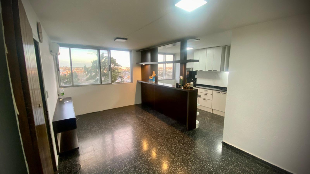 Apartamento ID.9025 - Venta Apartamento 3 Dormitorios En Malvín Norte
