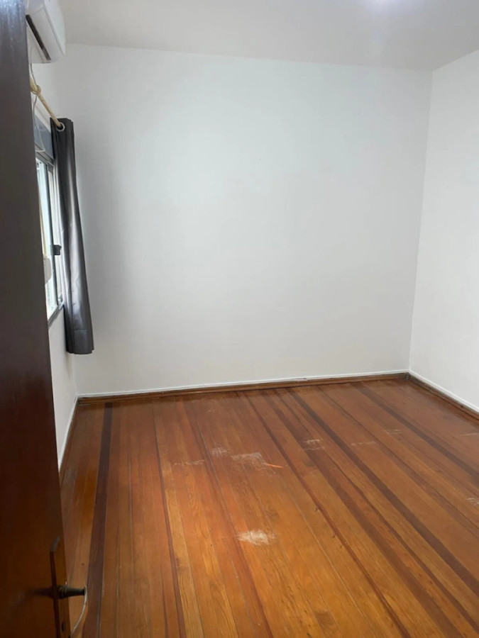 Apartamento ID.6684 - Alquiler Apartamento De 1 Dormitorio. Punta Carretas