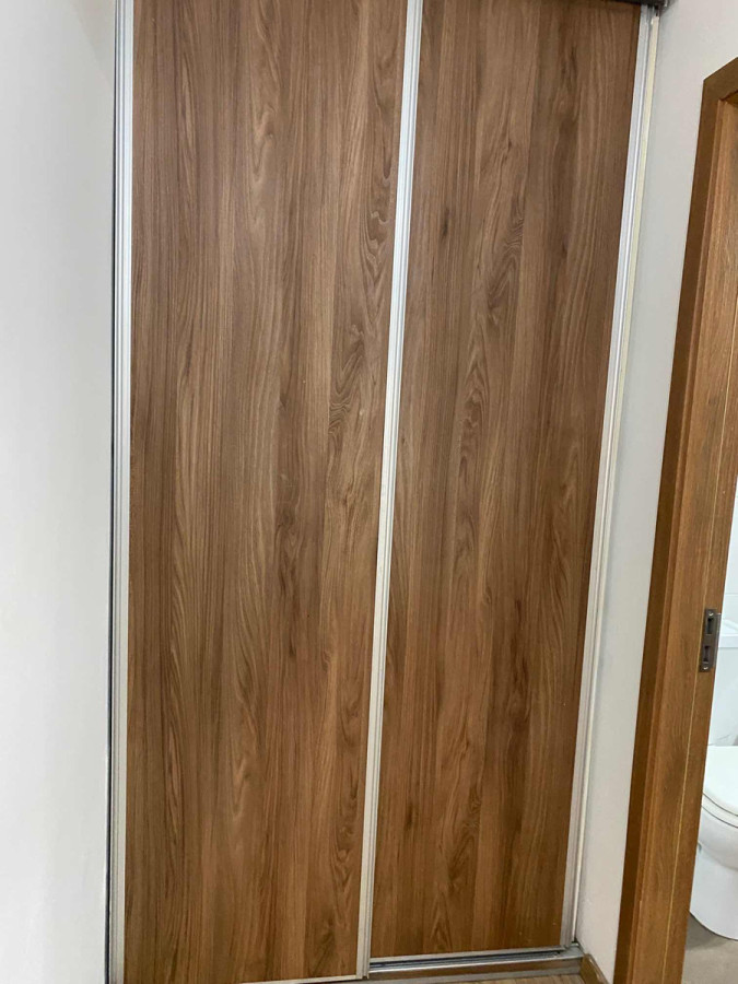 Apartamento ID.6003 - Alquiler Monoambiente Amueblado Punta Carretas