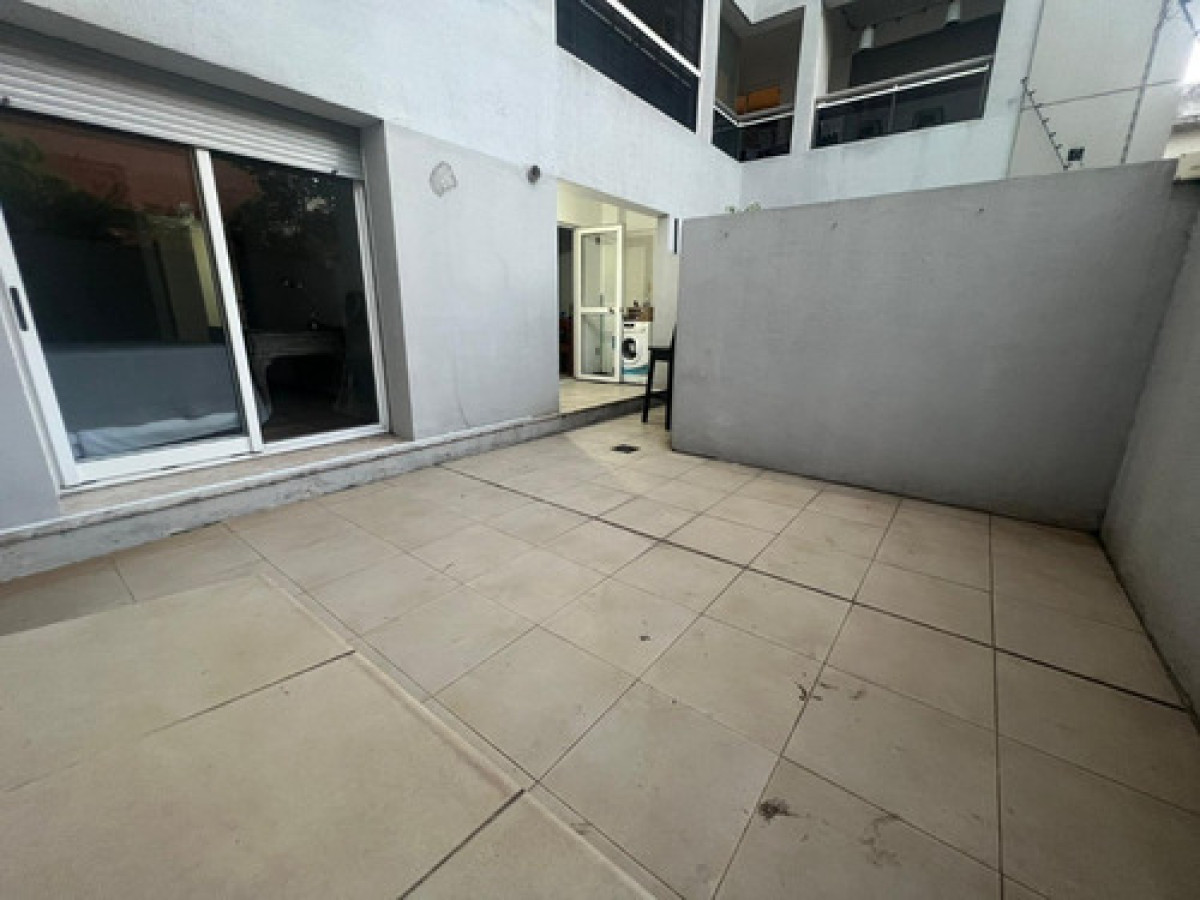 Apartamento ID.3939 - OPORTUNIDAD! HERMOSO APTO 3 DORM, 4 BAÑOS Y 2 GARAJES EN PUERTO DEL BUCEO!