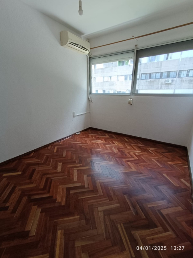 Apartamento ID.7839 - Muy Lindo Apartamento De 1 Dormitorio Muy Bien Ubicado