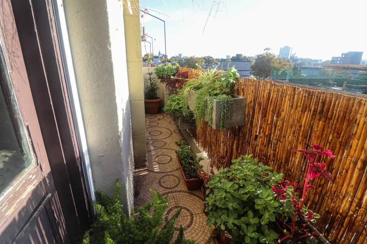 Apartamento ID.7264 - Hermoso Apartamento Tipo Casa, Independiente Y Sin GC 4 Dormitorios 