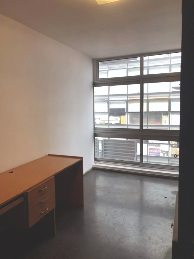 Apartamento ID.6136 - Oportunidad Venta en Cordón!