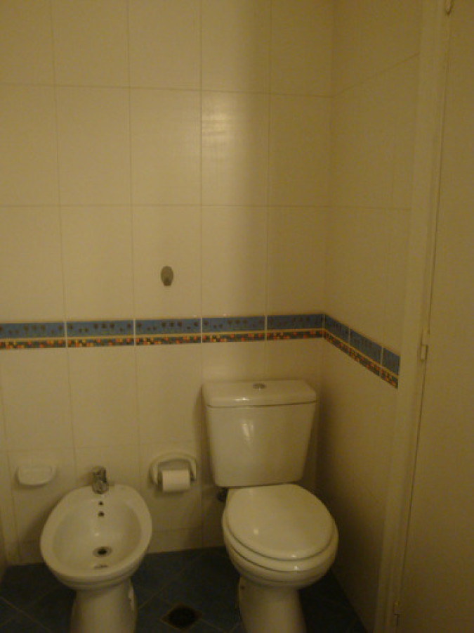 Apartamento ID.11266 - Apartamento En Venta Totalmente Reciclado 3 Dorm 3 Baños En Centro