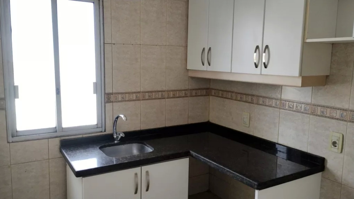 Apartamento ID.6173 - Apartamento En Alquiler 1 Dormitorio. Centro Montevideo