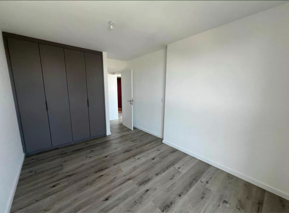 Apartamento ID.6243 - Hermoso Apartamento De 2 Dorm A Estrenar