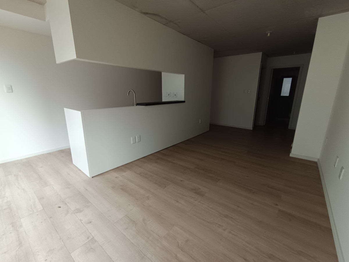 Apartamento ID.12926 - Venta Apartamento 2 Dormitorios A Estrenar Aguada A Estrenar