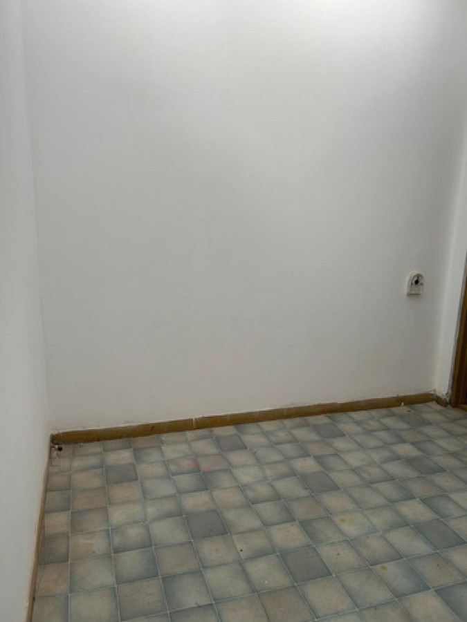Apartamento ID.11653 - Alquiler de Casa En Altos 2 Dormitorios Con Balcón En La Comercial