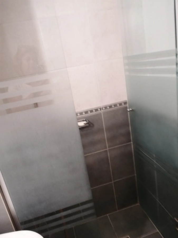 Apartamento ID.11970 - Alquiler de monoambiente en Puerto de Buceo