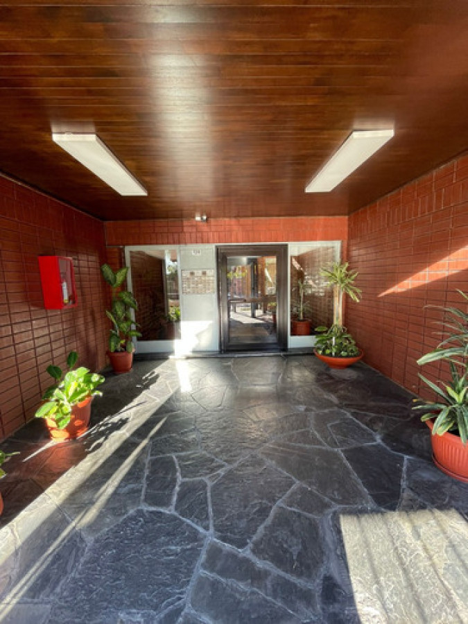 Apartamento ID.10069 - Hermoso Apartamento Duplex De 3 Dorm En Zona Unión 