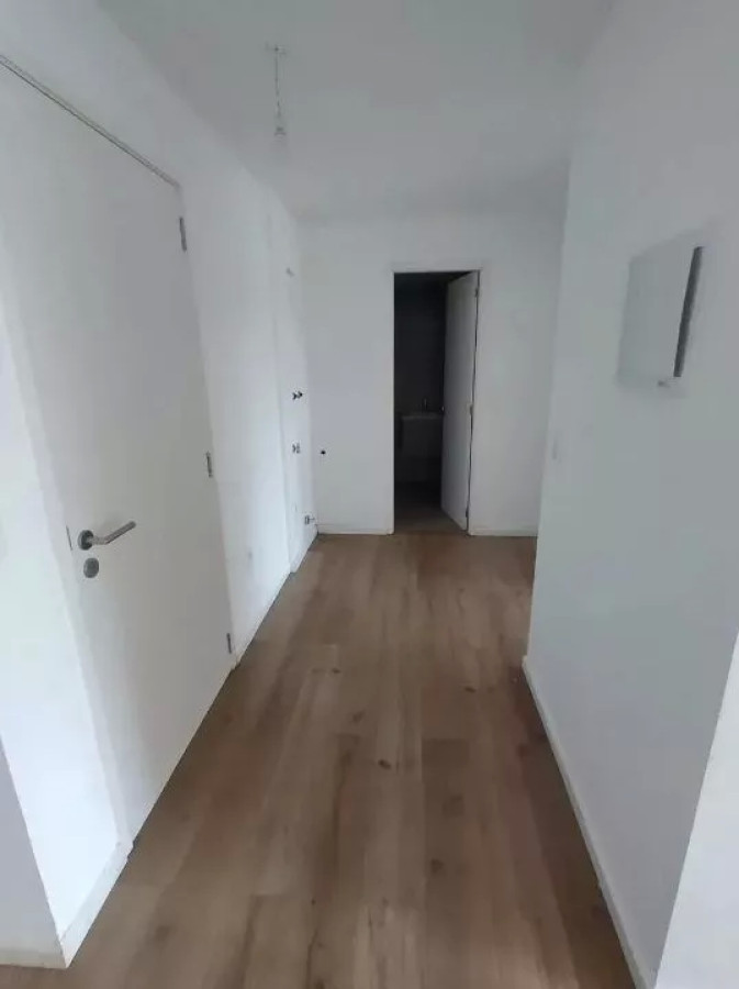 Apartamento ID.6426 - Hermoso Apartamento 2 Dorm La Blanqueada