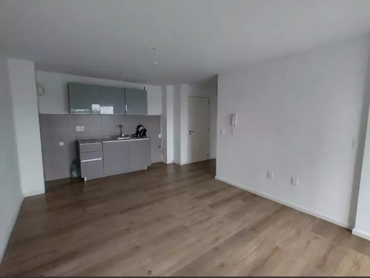 Apartamento ID.6426 - Hermoso Apartamento 2 Dorm La Blanqueada