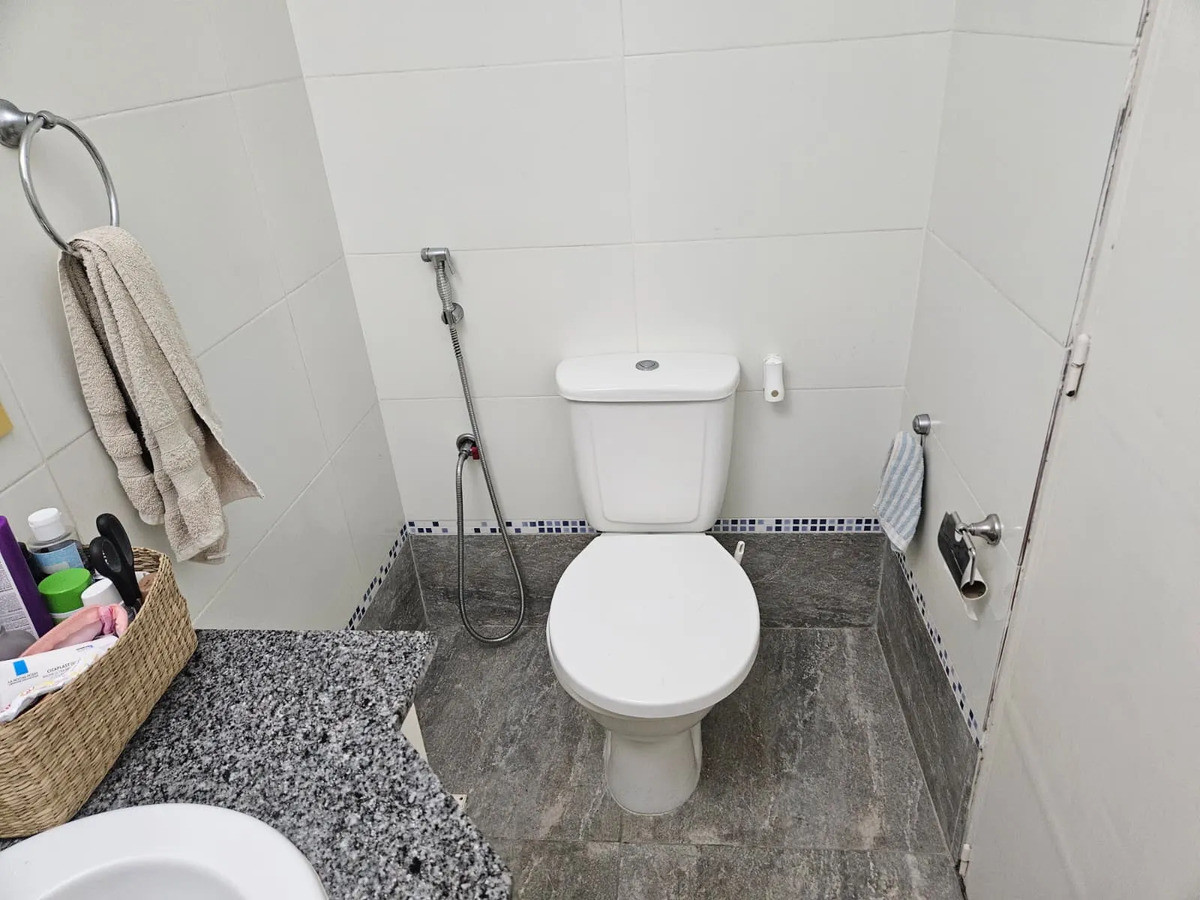 Apartamento ID.12993 - Alquiler Apartamento De 2 Dormitorios 2 Baños Amplio Y Luminoso En Cordón