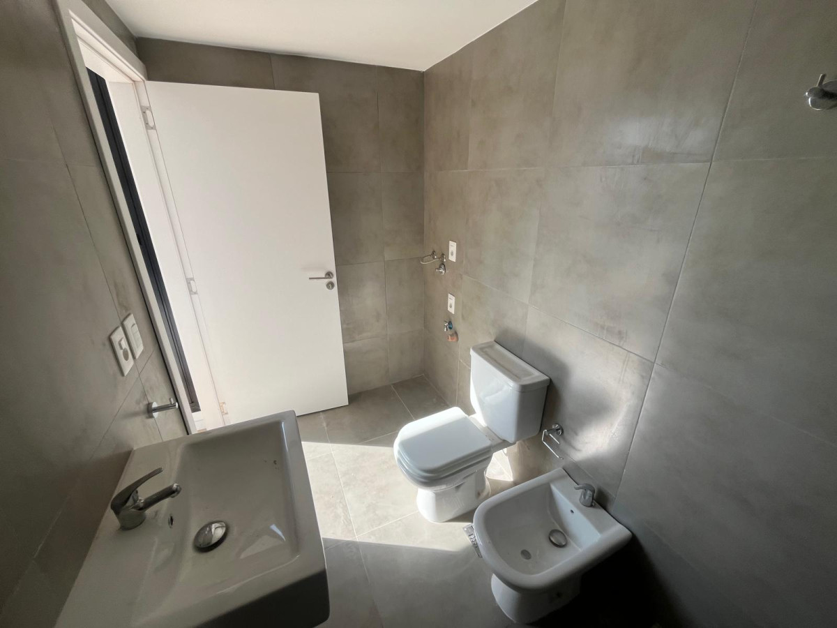 Apartamento ID.6583 - Hermoso Apartamento De 1 Dorm