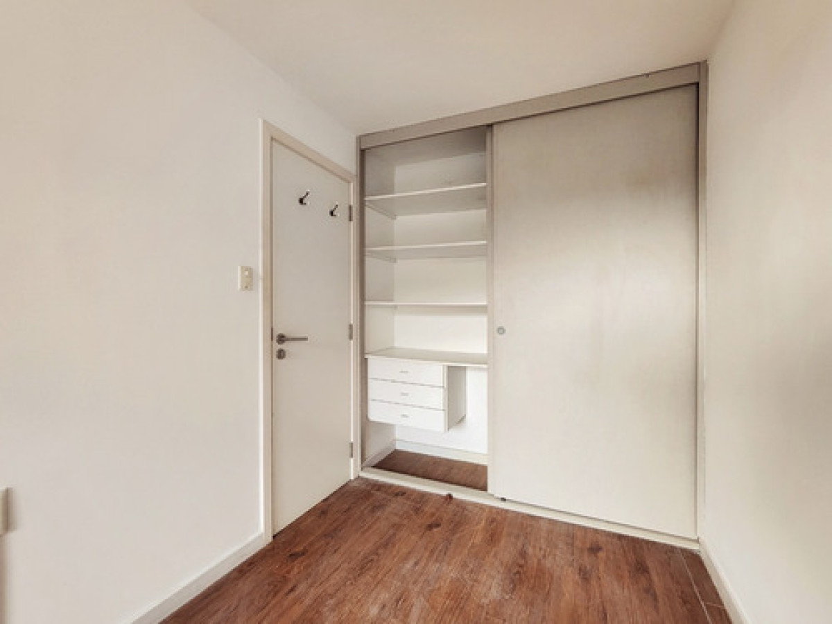 Apartamento ID.7232 - Hermoso Apartamento De 3 Dorm