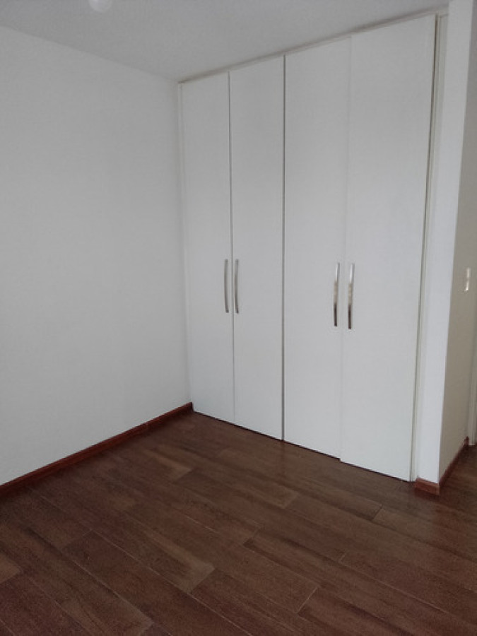 Apartamento ID.11748 - Alquiler De Pent House Con Cochera Y Terraza Amplia En La Blanqueada 