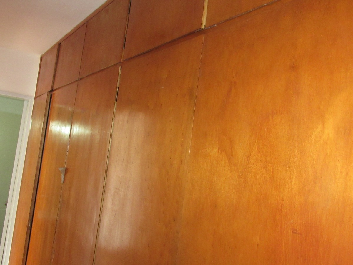 Apartamento ID.3418 - Venta Con Renta Apartamento La Blanqueada 2 Dormitorios