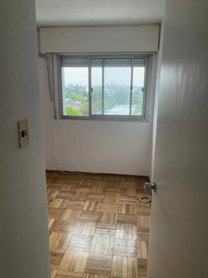 Apartamento ID.11963 - Alquiler de apartamento 2 dormitorios en Buceo