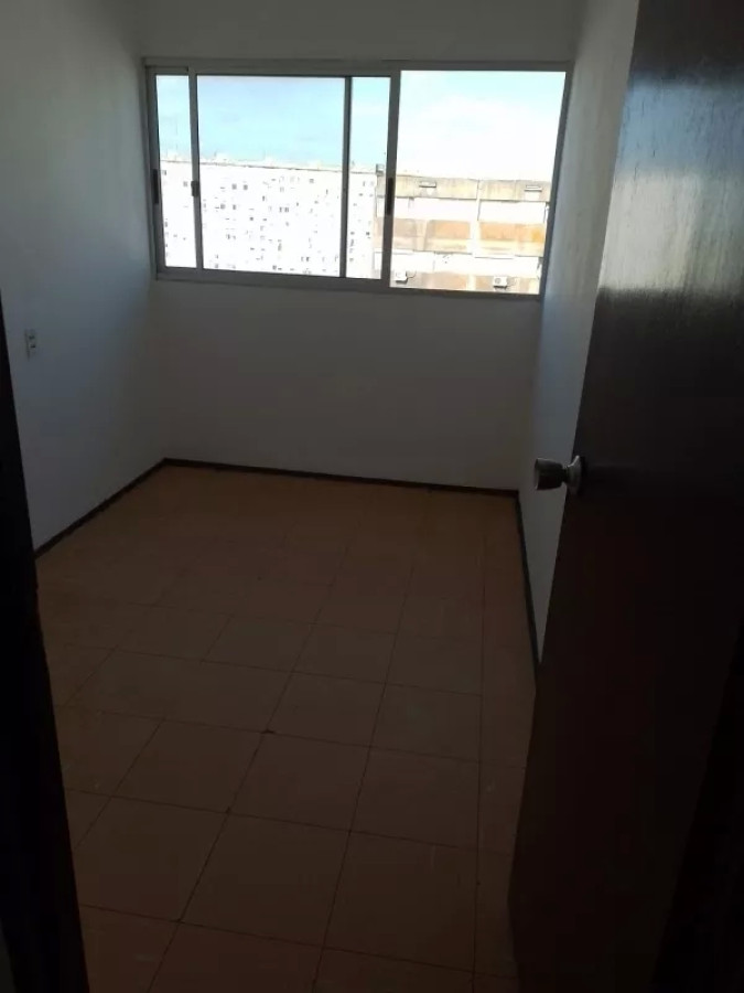 Apartamento ID.3382 - Venta Apartamento 1 Dormitorio Excelente Estado Malvín Norte