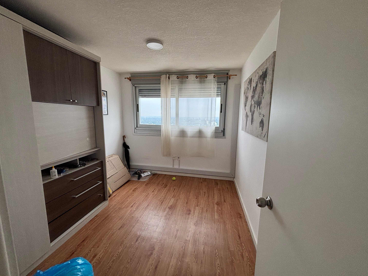 Apartamento ID.6724 - Apartamento En Alquiler 2 Dormitorios. Jacinto Vera