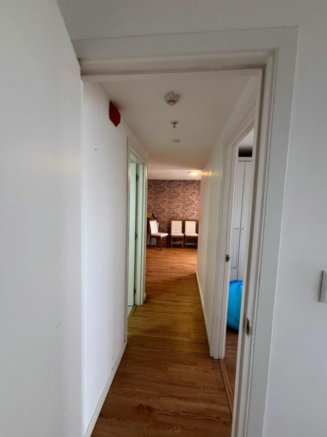 Apartamento ID.6724 - Apartamento En Alquiler 2 Dormitorios. Jacinto Vera