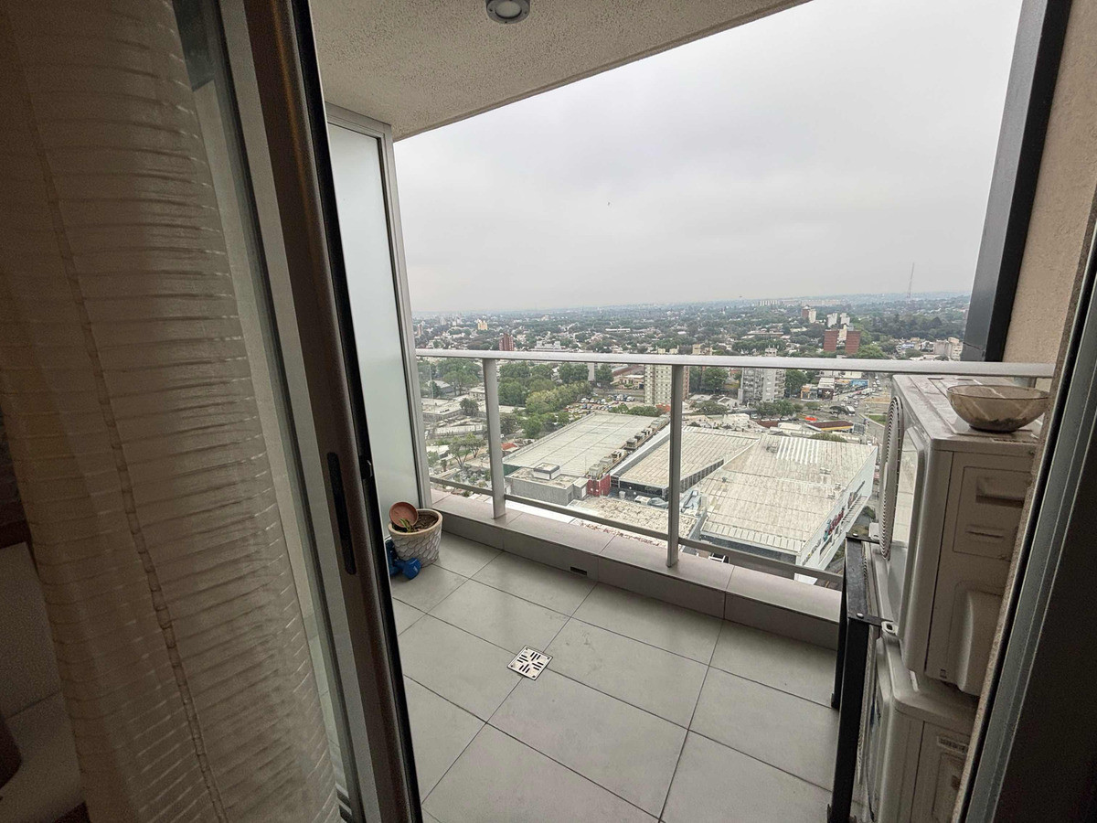 Apartamento ID.6724 - Apartamento En Alquiler 2 Dormitorios. Jacinto Vera