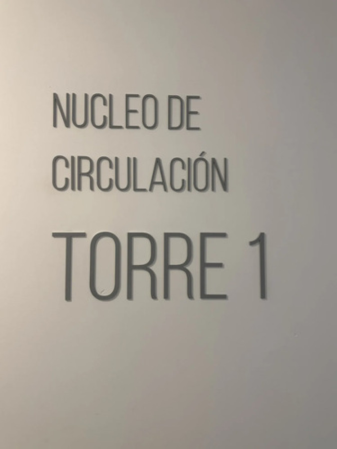 Apartamento ID.11973 - Alquiler de apartamento 1 dormitorio en La Blanqueada