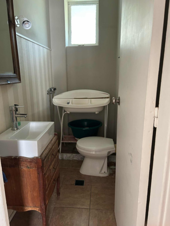 Apartamento ID.6784 - Se Vende Apartamento 2 Dormitorios 2 Baños En Pocitos